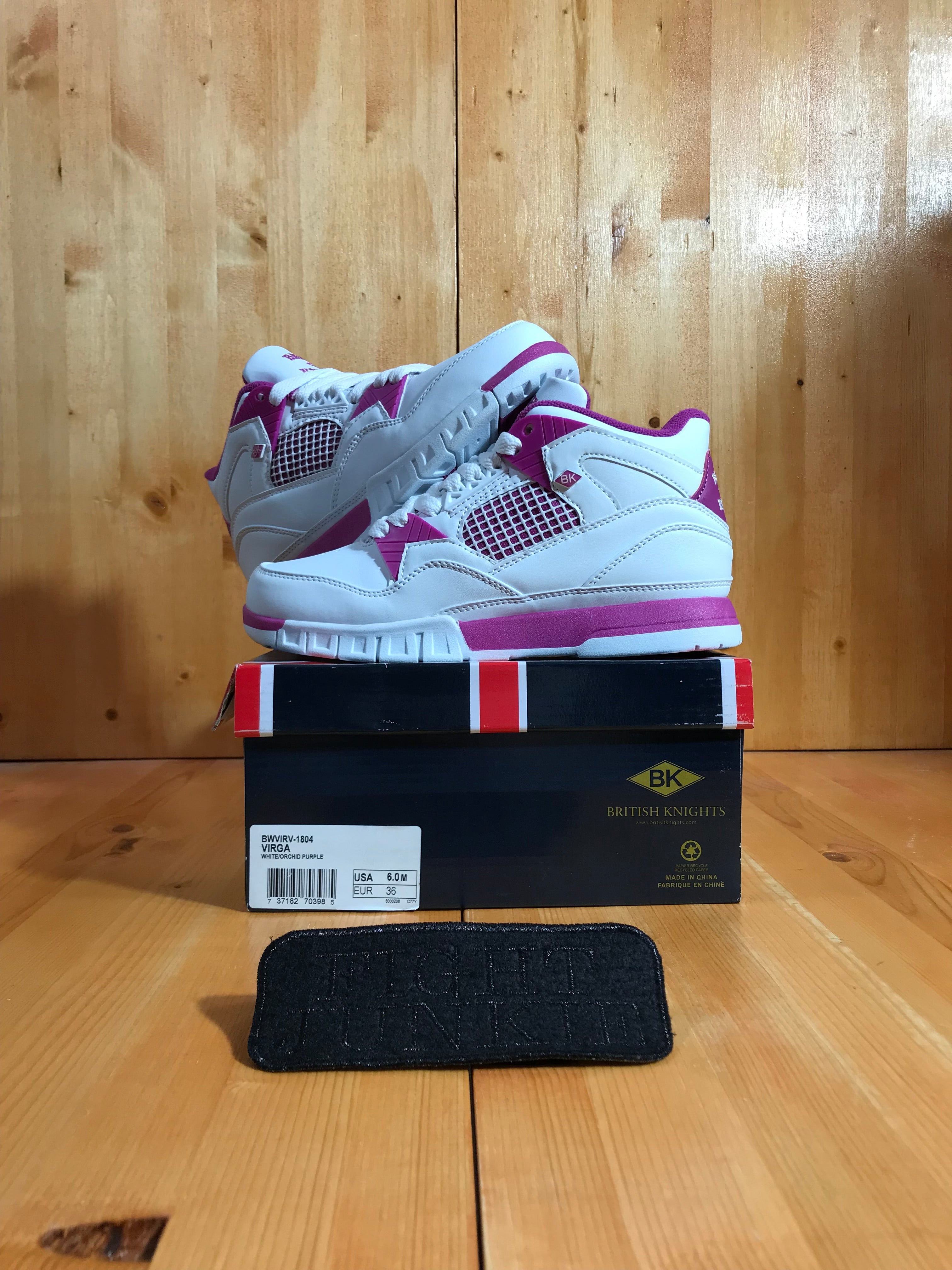 Sneakers donna nero - Consegna gratuita Sneakers donna nero - Consegna gratuita