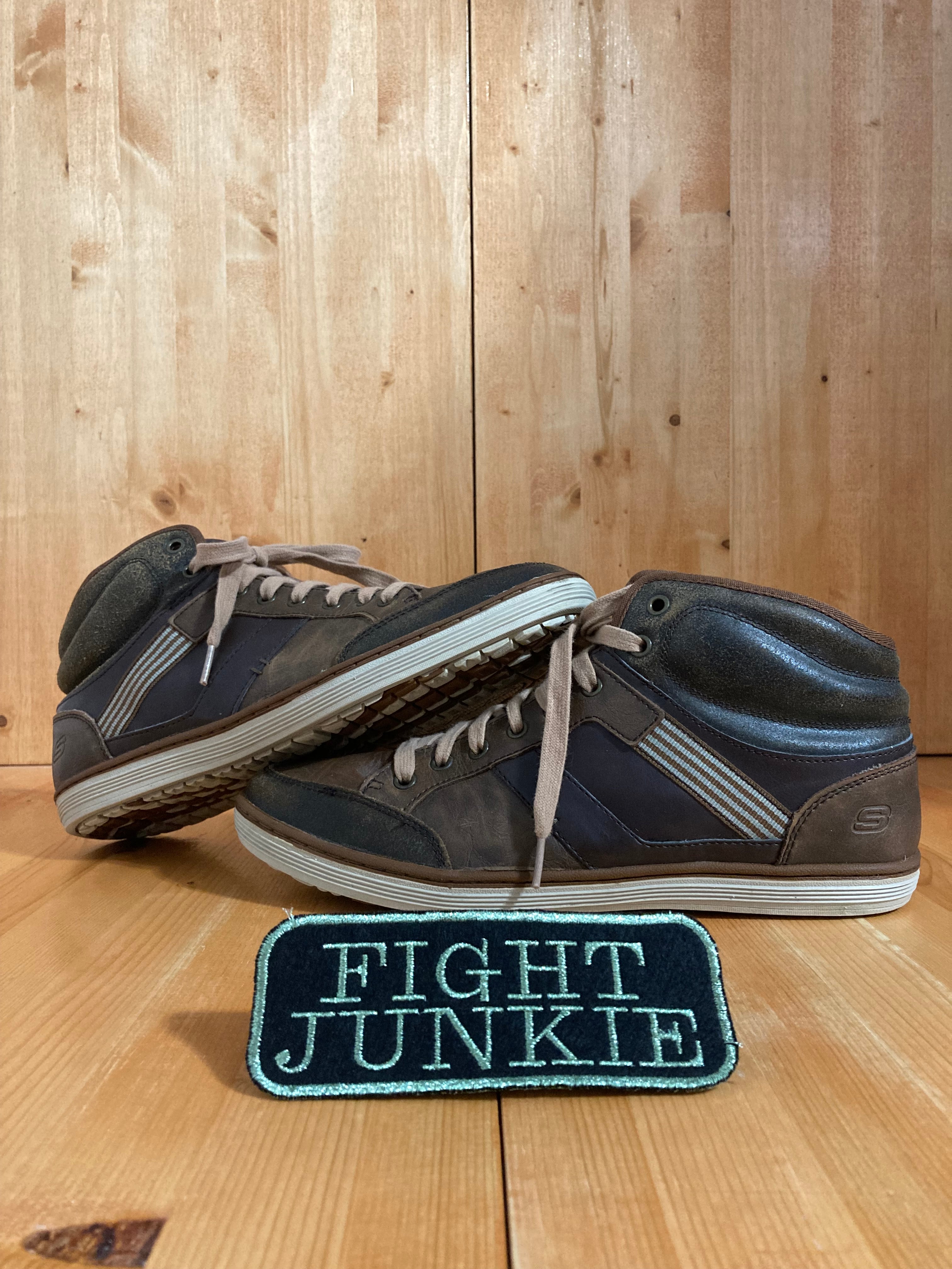 Skechers 64239 sale