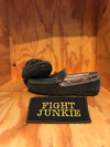GEOX RESPIRA Men's Size 8 Suede Slip On Loafer Moccasins