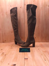 Nine West Xerafinao Over The Knee Boots