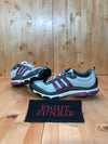Adidas 3D Cushion Athletic Running Shoes Sneakers