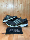 Adidas ClimaCool Clima Cool Attune Athletic Shoes Sneakers