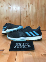 ADIDAS EVN Mens Size 11.5 Athletic Shoes Sneakers