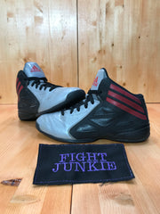 Adidas Next Level Speed 2K Basketball Shoes Sneakers