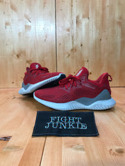 Adidas Alphabounce Alpha Bounce Beyond Men's Running Shoes Sneakers