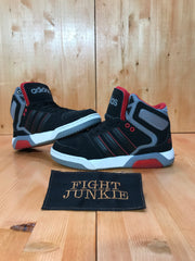 Adidas Neo Label Athletic Shoes Sneakers