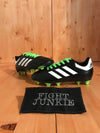 Adidas Youth Soccer Cleats