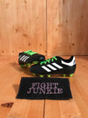 Adidas Kids Toddler Soccer Cleats
