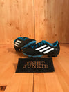 Adidas Kids Soccer Cleats