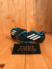 Adidas Kids Soccer Cleats