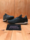 Adidas X TANGO 18.3 Truf Football Soccer Shoes