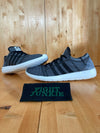 Adidas Refine Tricot Shoes Sneakers