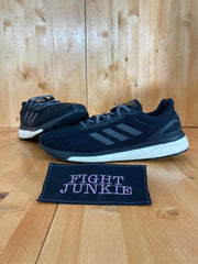 Adidas Response Boost Core Shoes Sneakers
