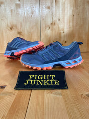 Adidas KANADIA TRAIL 5 TR5 Shoes Sneakers