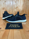 Adidas EDGE LUX CLIMA Shoe Sneakers