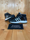 Adidas PRO MODEL Shoes Sneakers