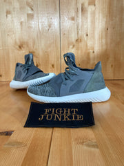 Adidas ORIGINALS TUBULAR DEFIANT Shoes Sneakers