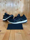 Adidas PUREBOOST X Athletic Shoes Sneakers