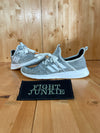 Adidas CLOUDFOAM PURE Athletic Shoes Sneakers