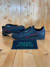 Adidas CONTINENTAL 80 Shoes Sneakers
