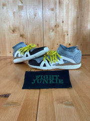 HTF Adidas STELLA MCCARTNEY CRAZYMOVE BOUNCE Shoes Sneakers
