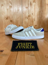 Adidas SEELEY JAKE DONNELLY Suede Skateboarding Shoes Sneakers