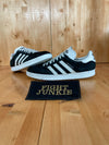 Adidas GAZELLE Suede Low Top Shoes Sneakers