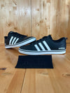Adidas VS PACE LOW TOP Shoes Sneakers