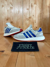 Adidas ORIGINALS I-5923 Shoes Sneakers
