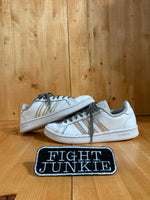 ADIDAS GRAND COURT Women's Size 7 Shoes Sneakers White FW3734