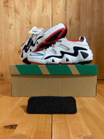 NEW! ADIDAS ORIGINALS FYW S-97 Men Shoes Sneakers Multi Sizes G27704