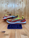 HTF 2013 ALTRA 3 SUM ZERO DROP Men Size 9 Contour Running Shoes Sneakers A1224-1