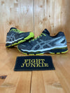 Asics Gel-Nimbus 18 Lite-Show Shoes Sneakers