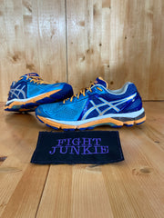 Asics GT 2000 3 Running Athletic Shoes Sneakers