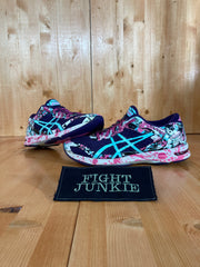 Asics GEL NOOSA TRI 11 Dynamic DuoMax Shoes Sneakers