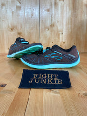 Brooks PUREGRIT 7 Running Shoes Sneakers