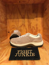 Cabela's Cabela Suede Walking Shoes