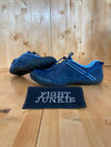 Clarks PRIVO Suede Shoes Sneakers