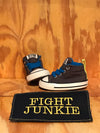 Converse Chuck Taylor All Stars Shoes Sneakers 