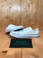 Converse Chuck Taylor All Star Low Top Unisex Shoes Sneakers