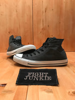 CONVERSE CHUCK TAYLOR ALLSTAR Mens Size 11 Shoes Sneakers