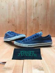 Converse Chuck Taylor AllStar Chuckout All Canvas Unisex Shoes Sneakers