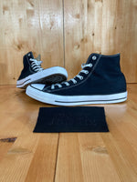 CONVERSE CHUCK TAYLOR ALL STAR Men Size 13 Unisex Canvas Shoes Sneakers