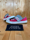 Converse ALL STAR Low Top Shoes Sneakers