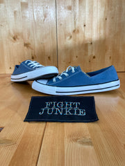 Converse ALL STAR Low Top Shoes Sneakers