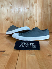 Converse CHUCK TAYLOR ALL STAR 2 OX LUNARLON Low Top Shoes Sneakers