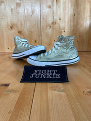 Converse CHUCK TAYLOR ALL STAR High Top Youth Shoes Sneakers