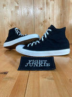 CONVERSE CHUCK TAYLOR ALL STAR 2 LUNARLON Men Size 13 High Top Shoes Sneakers
