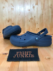 Crocs Ultimate Cloud Clog Waterproof Shoes