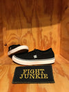 DC Trace TX Skateboarding Shoes Sneakers
